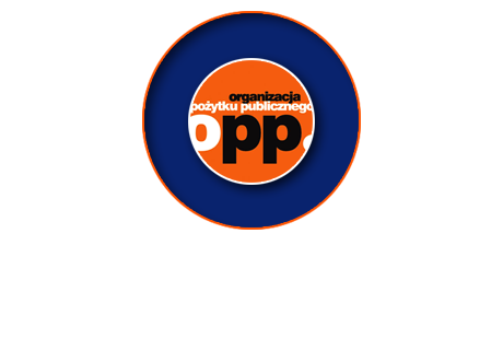 Audyt Organizacji Pożytku Publicznego