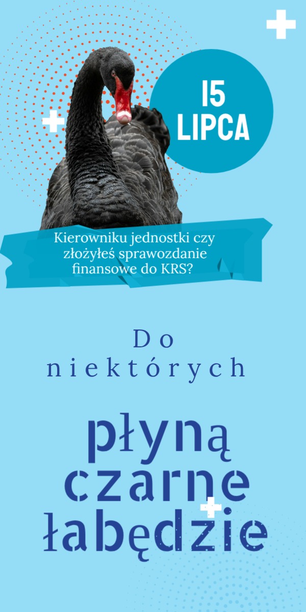 czarnylab
